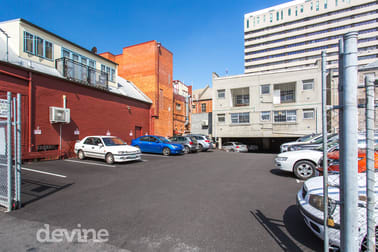 153 Collins Street Hobart TAS 7000 - Image 3