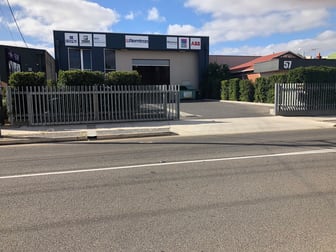 55 Hampton Road Keswick SA 5035 - Image 3
