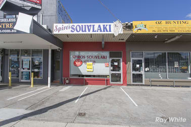 174 Warrigal Road Oakleigh VIC 3166 - Image 2