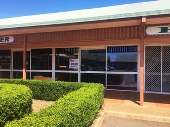 Shop 3/462 West Street Kearneys Spring QLD 4350 - Image 1