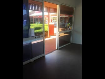 Shop 3/462 West Street Kearneys Spring QLD 4350 - Image 3