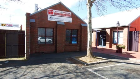 7/127 Fryers. Street Shepparton VIC 3630 - Image 1
