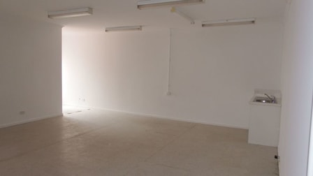 7/127 Fryers. Street Shepparton VIC 3630 - Image 3