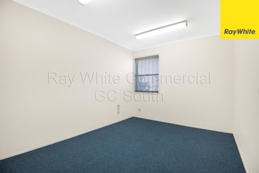 47 Nerang Street Nerang QLD 4211 - Image 2