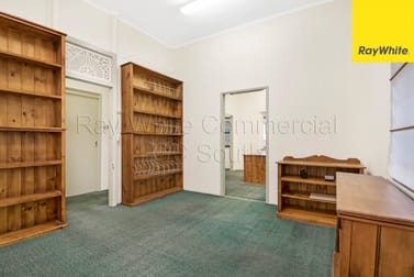 47 Nerang Street Nerang QLD 4211 - Image 3