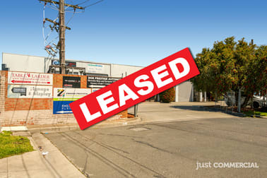 15/1 Commercial Road Highett VIC 3190 - Image 1