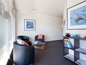 35-37 Drysdale Road Warrandyte VIC 3113 - Image 3