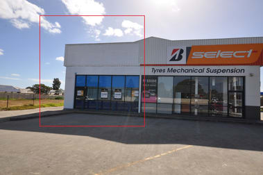 1a Salisbury Highway Salisbury SA 5108 - Image 1