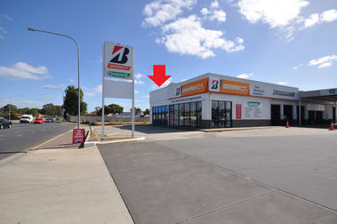 1a Salisbury Highway Salisbury SA 5108 - Image 2