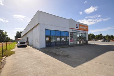 1a Salisbury Highway Salisbury SA 5108 - Image 3