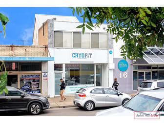 44 Burwood Road Burwood NSW 2134 - Image 1