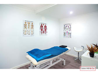44 Burwood Road Burwood NSW 2134 - Image 3