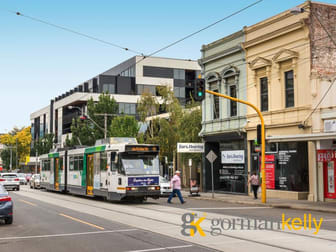 First Floor   Office/367 Camberwell Road Camberwell VIC 3124 - Image 1
