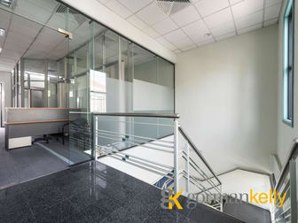First Floor   Office/367 Camberwell Road Camberwell VIC 3124 - Image 2