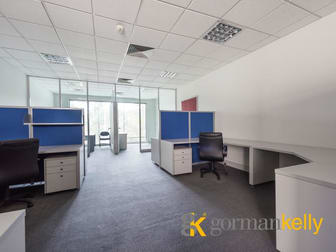 First Floor   Office/367 Camberwell Road Camberwell VIC 3124 - Image 3
