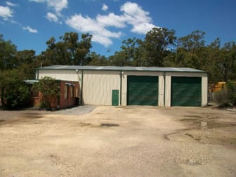 21 Jura Street Heatherbrae NSW 2324 - Image 1