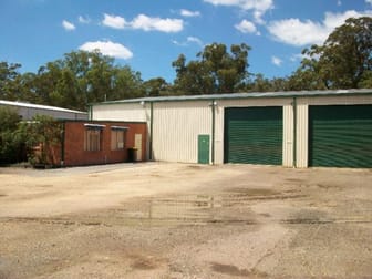21 Jura Street Heatherbrae NSW 2324 - Image 2