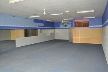 38 King Street Shepparton VIC 3630 - Image 2