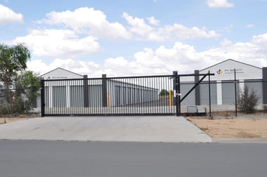 3 Joseph Baldwin Place Shepparton VIC 3630 - Image 1
