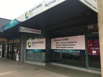 56 High Street Shepparton VIC 3630 - Image 1