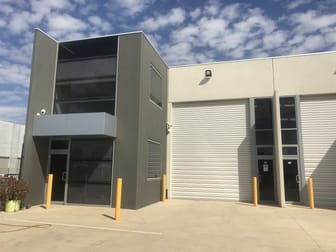 1/76 Riverside Ave Werribee VIC 3030 - Image 1