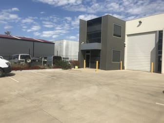 1/76 Riverside Ave Werribee VIC 3030 - Image 3