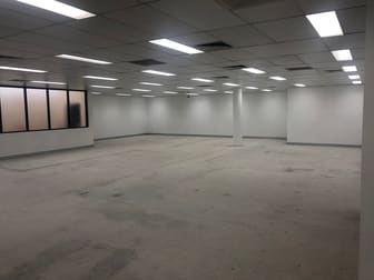 1220 Sandgate Road Nundah QLD 4012 - Image 3