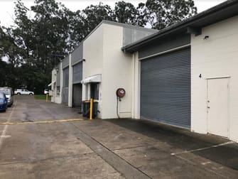 4/47 Beerwah Parade Beerwah QLD 4519 - Image 1