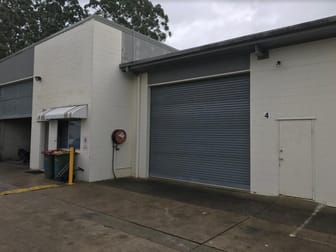 4/47 Beerwah Parade Beerwah QLD 4519 - Image 3
