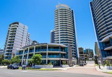 2/100 Terrace Road East Perth WA 6004 - Image 1