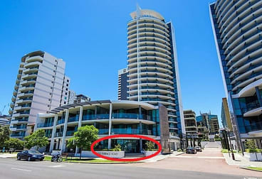 2/100 Terrace Road East Perth WA 6004 - Image 2
