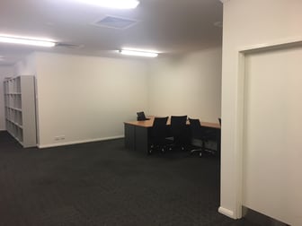 6 B/30-50 Warrego Highway Chinchilla QLD 4413 - Image 2
