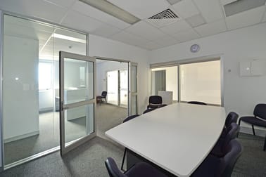Suite 14/9 Capital Place Birtinya QLD 4575 - Image 2