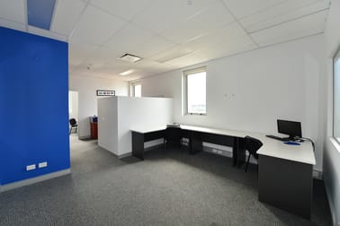 Suite 14/9 Capital Place Birtinya QLD 4575 - Image 3