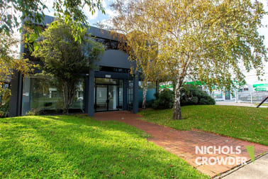 5/249 Bay Road Cheltenham VIC 3192 - Image 1