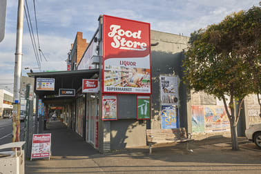 793-795 SYDNEY ROAD Brunswick VIC 3056 - Image 1