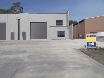 16 Piper Road East Bendigo VIC 3550 - Image 1