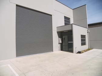 16 Piper Road East Bendigo VIC 3550 - Image 2