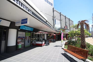 Surfers Paradise Boulevard Surfers Paradise QLD 4217 - Image 3