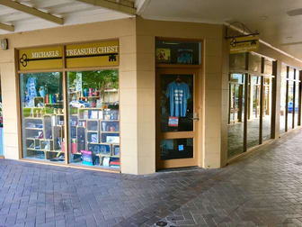 10/150 Argyle Street Picton NSW 2571 - Image 2