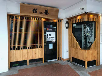 Broadbeach QLD 4218 - Image 3
