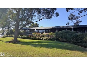 32a/44 Carrington Road Castle Hill NSW 2154 - Image 1