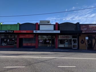 109 Foster St Dandenong VIC 3175 - Image 1