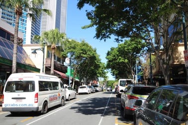 45 Cavill Avenue Surfers Paradise QLD 4217 - Image 1