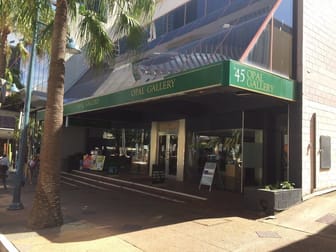 45 Cavill Avenue Surfers Paradise QLD 4217 - Image 2