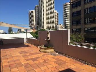 45 Cavill Avenue Surfers Paradise QLD 4217 - Image 3