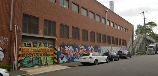 Grnd Floor/345  Arden Street Kensington VIC 3031 - Image 1