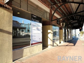 386 Newcastle Street West Perth WA 6005 - Image 2