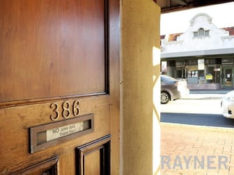 386 Newcastle Street West Perth WA 6005 - Image 3