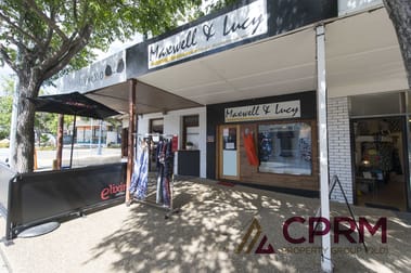 2/1180 Sandgate Road Nundah QLD 4012 - Image 1